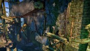 Enslaved OdysseyToTheWest Screens 220710 16