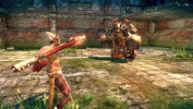 Enslaved OdysseyToTheWest Screens 220710 2