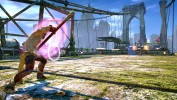 Enslaved OdysseyToTheWest Screens 220710 21