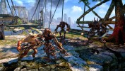 Enslaved OdysseyToTheWest Screens 220710 22