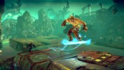 Enslaved OdysseyToTheWest Screens 220710 7