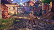 Enslaved OdysseyToTheWest Screens 220710 8