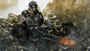 GearsOfWar3 Screens 210710 2