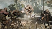 GearsOfWar3 Screens 210710 5
