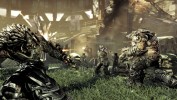 GearsOfWar3 Screens 210710 6
