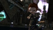 GuildWars2 Screens 140710 1