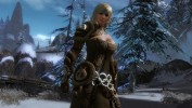 GuildWars2 Screens 140710 3