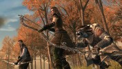 GuildWars2 Screens 140710 4