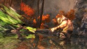 GuildWars2 Screens 140710 5