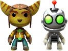 LittleBigPlanet 2 Screens 230710 2
