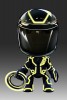 LittleBigPlanet 2 Screens 230710 4