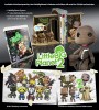 LittleBigPlanet 2 Screens 230710 6