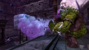 MajinAndTheForsakenKingdom Screens 220710 11