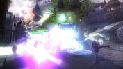 MajinAndTheForsakenKingdom Screens 220710 13