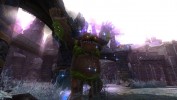 MajinAndTheForsakenKingdom Screens 220710 16