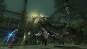 MajinAndTheForsakenKingdom Screens 220710 20