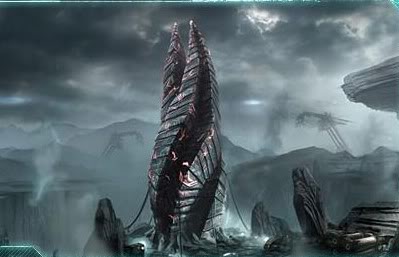 dead space 1.1 40 apk