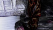 svst_tralier_1309_tif_jpgcopy