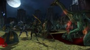 DragonAge Origins Screens 250810 2