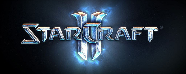 starcraft 2 xteam time