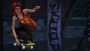 TonyHawk Shred Screens 090810 5