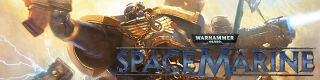Warhammer-40k-SpaceMarine-Banner.jpg