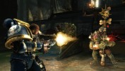 Warhammer 40k SpaceMarine Screens 160810 4