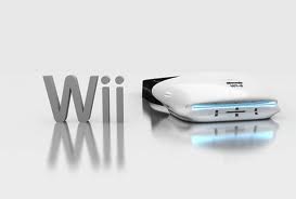 Wii Successor