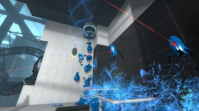 portal2_gamescom02