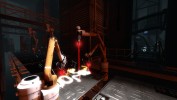 portal2_gamescom04