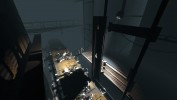 portal2_gamescom05