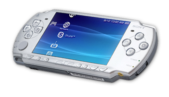 Sony Announces Cost of PSN Breach, “PSP Remaster” Collection ...