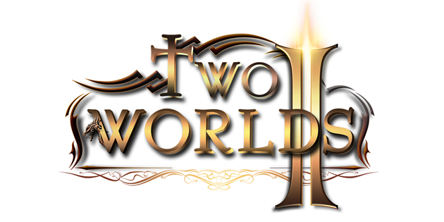 two-worlds-logo.jpg