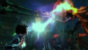 Bioshock Infinite Screens 210910 2