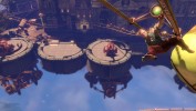 Bioshock Infinite Screens 210910 4