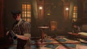 Bioshock Infinite Screens 210910 5