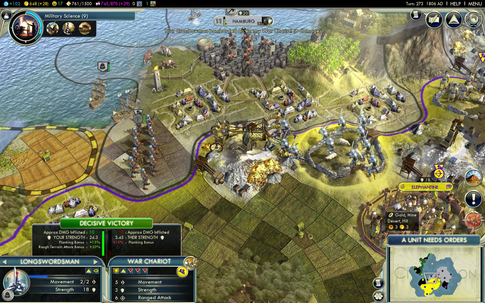 como conseguir el cheat code en civilization 5