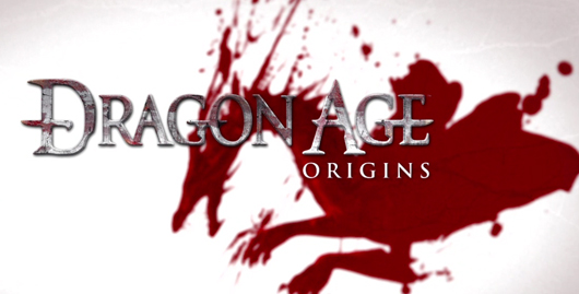 Dragon Age: Origins Witch Hunt Review