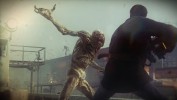 Resistance 3 Screens 290910 14