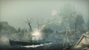 Resistance 3 Screens 290910 15