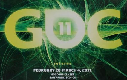 gdc-2011-logo-cropmarch9.jpg