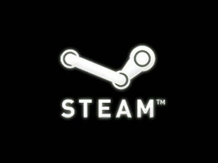 steam unlocked