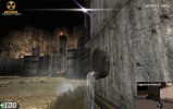 DukeDeathRowWeb6