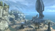 Halo Reach Screens 141010 10