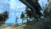 Halo Reach Screens 141010 11