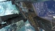 Halo Reach Screens 141010 2