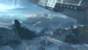 Halo Reach Screens 141010 4