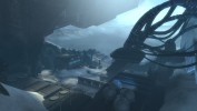 Halo Reach Screens 141010 5