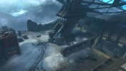 Halo Reach Screens 141010 6
