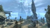 Halo Reach Screens 141010 8